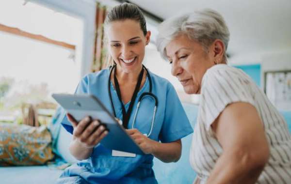 Home Doctor Services vs Clinic Visits Cost Comparison Explained