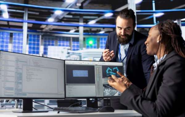 Oracle License Management Services in the USA: Reduce Compliance Risk and Optimize Costs