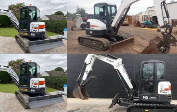 Cameron Blowout Preventer: A Trusted Name in Well Control Equipment