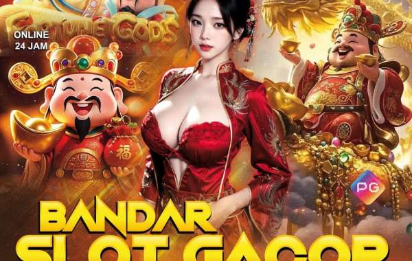 Cara Daftar Nagaspin99 dengan Mudah