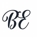 blueprintexpertsuae Profile Picture
