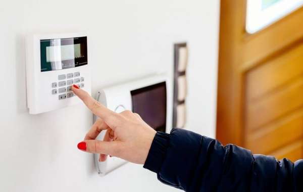 Common Home Security Mistakes and How to Avoid Them