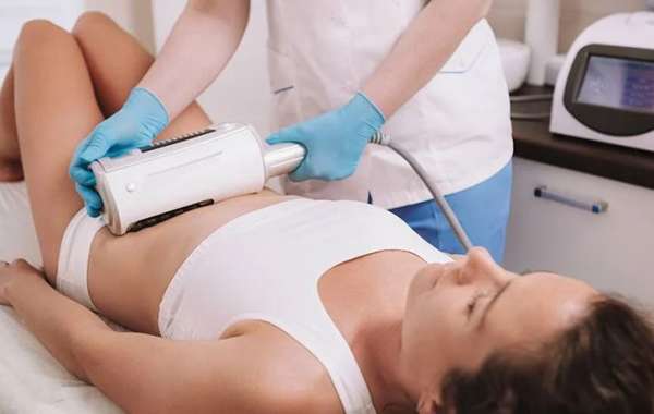 Laser Fat Reduction vs. CoolSculpting: Which Is Better?