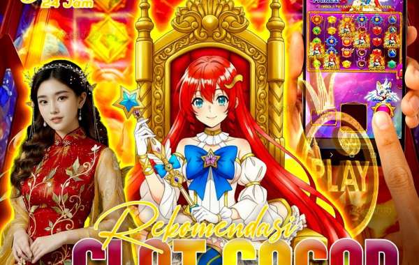 Cara Cepat Login ke Nagaspin99