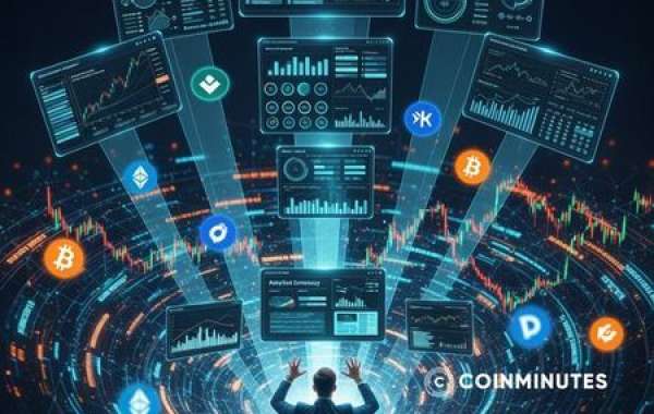 dau tu crypto bi quyet tu coinminutes