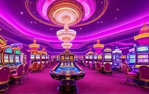 Shadow Society Transforms Mission-Driven Prizes Gaming