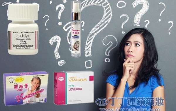 adawdadawdadawdadawdadawdadawdadawdadawd