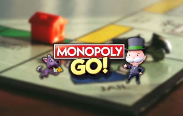 RSVSR Tips for Timing Tournaments and Boosts in Monopoly GO
