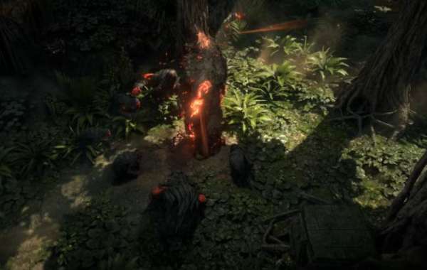 eld.gg Path of Exile 2 Currency: What You Unlock After Completing Hostile Takeover