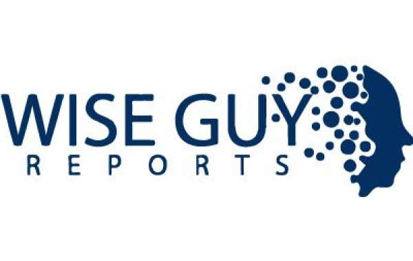 Strengthening Power Networks: Growth Prospects in the Distribution Insulators Market