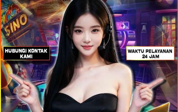 Tips dan Trik Menang Konsisten di Nagaspin99