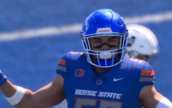 NBA2king CFB 26 Coins: Turnovers and Defensive Stops