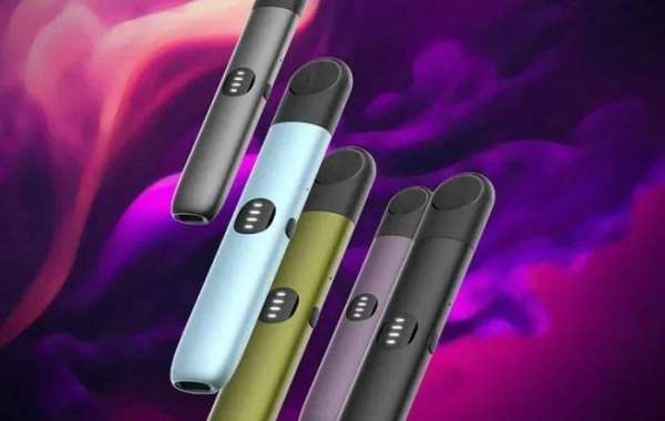 หาร้านขายหัวพอต RELX ใกล้ฉัน พร้อมอัปเดตราคา