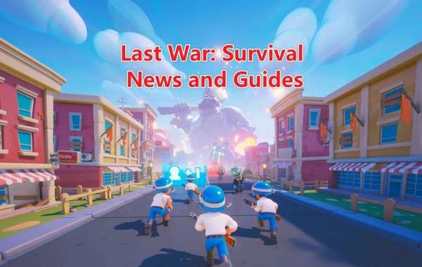 Article Picture