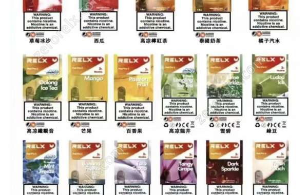 ทางเลือกใหม่ของการสูบที่สะดวกและคุ้มค่าในยุคดิจิทัล