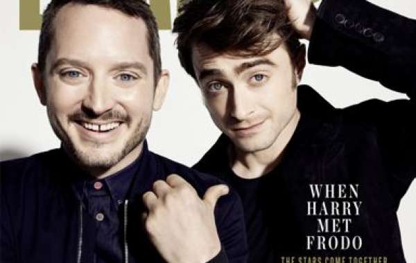 Article Picture