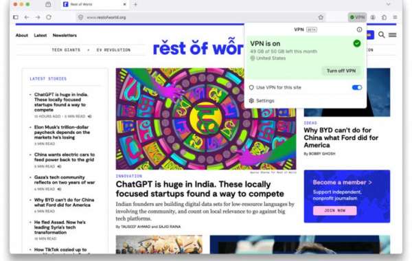 Article Picture