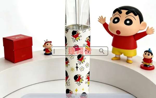 電子煙主機 vs 一次性電子煙：使用方式、性能與成本差異解析