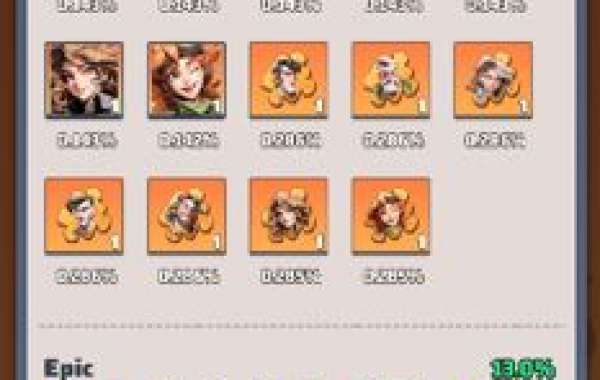 Hero Deployment and Growth: Master Strategy Fast