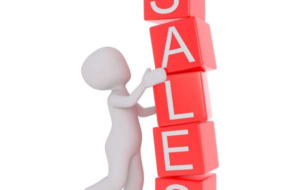 Whats the difference amongst cleaning sanitizing