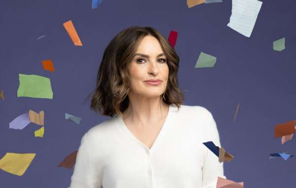 Article Picture