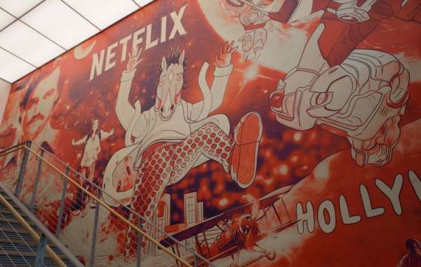 Netflix: George Clooney to Direct & Star in New Sci-Fi