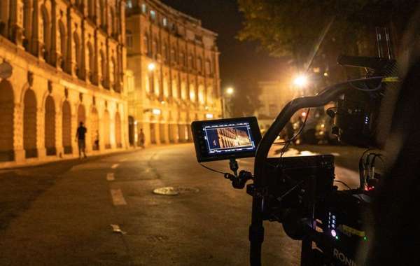 Netflix Originals Festival Tokyo – Upcoming Japanese Titles