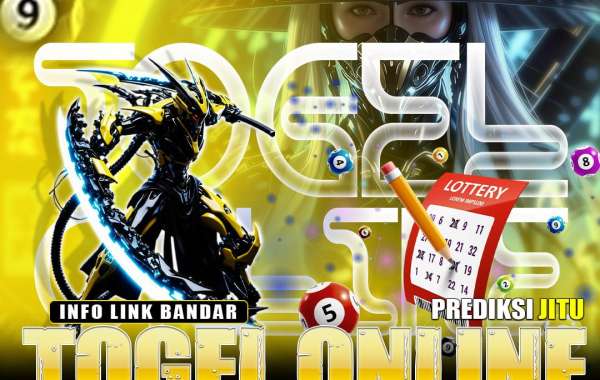 Rajabandot dan Keunggulan Dunia Online