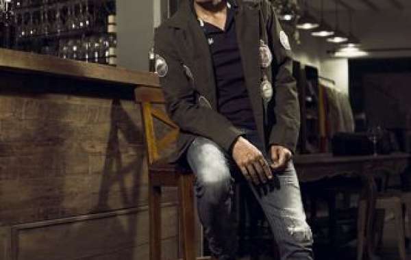 Article Picture