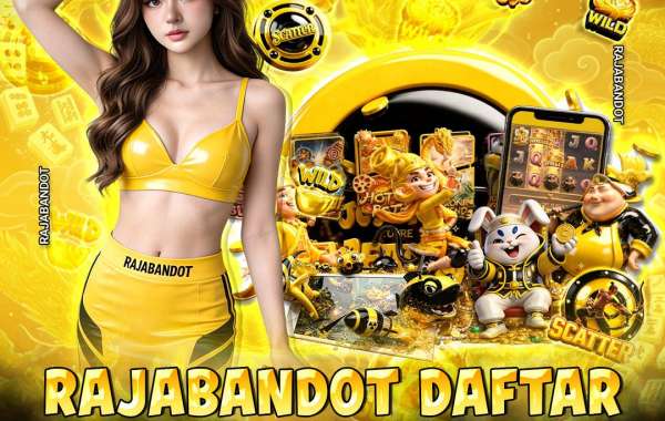 Tips Aman Withdraw Dana rajabandot