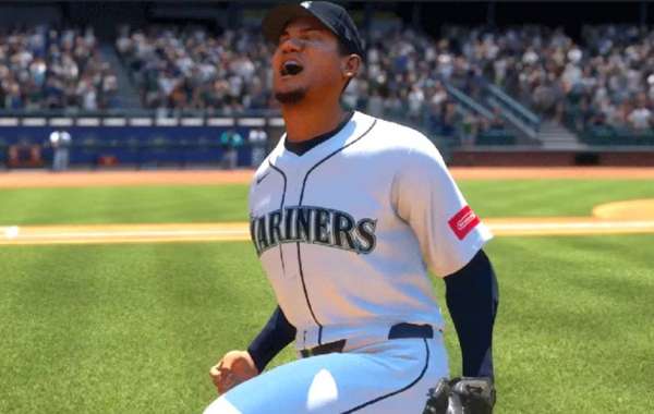 U4GM Why MLB The Show 26 RTTS Hooks You From High School