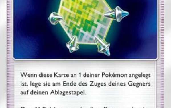 Article Picture