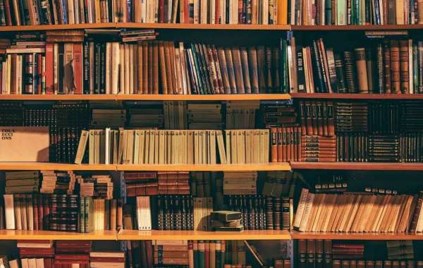 Why Choosing the Right Study Resources Matters for CA Students in Pakistan