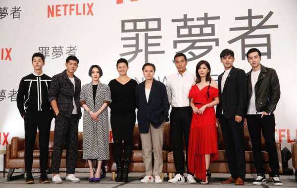 Article Picture