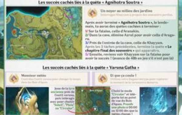 Article Picture