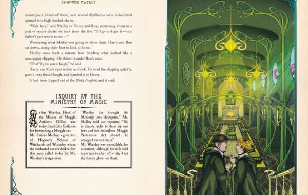 Article Picture