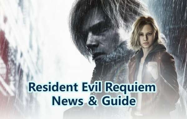 Article Picture