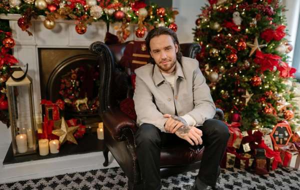 Article Picture