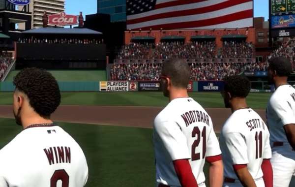 U4GM Tips DD 26 Parallel Mods and PXP Make Schwarber Click