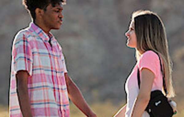 Article Picture