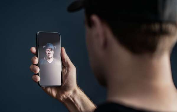 Article Picture