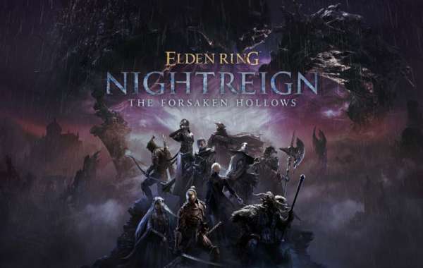 Article Picture