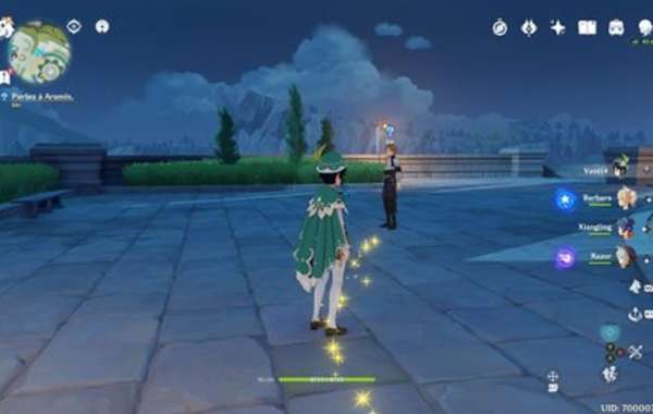 Article Picture