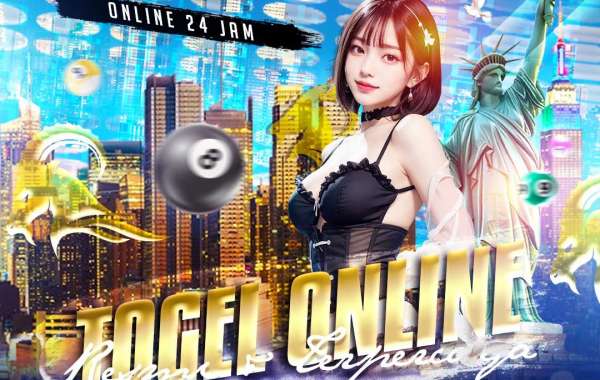 Prediksi Angka Tepat Rajabandot Togel Setiap Minggu