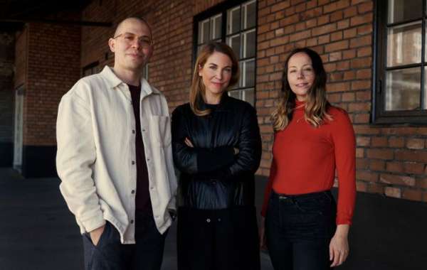 Article Picture