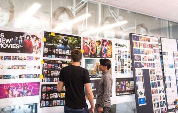 Article Picture