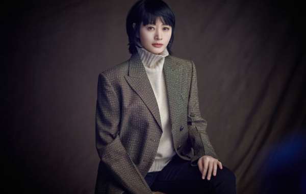Article Picture