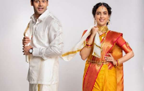 Article Picture