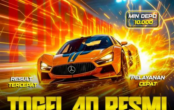 Situs toto terpercaya dengan layanan profesional