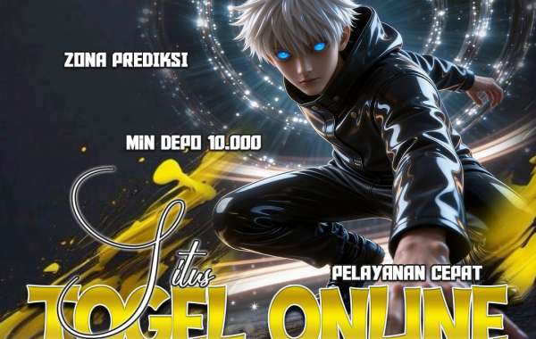 Rajabandot jadi pilihan hiburan bagi netizen